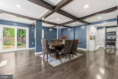 1402 Norcross Lane, Severn, MD 21144 - Photo 15
