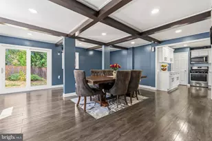 1402 Norcross Ln, Severn, MD 21144 - Photo 15