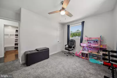 1402 Norcross Lane, Severn, MD 21144 - Photo 35