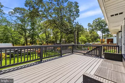 1402 Norcross Lane, Severn, MD 21144 - Photo 5
