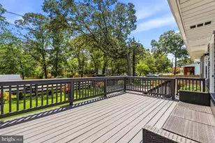 1402 Norcross Ln, Severn, MD 21144 - Photo 5