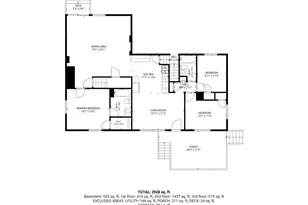 1402 Norcross Ln, Severn, MD 21144 - Photo 45