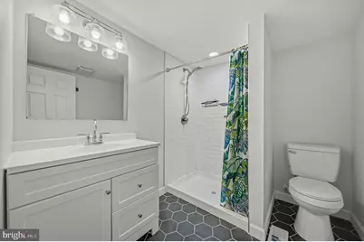 1402 Norcross Lane, Severn, MD 21144 - Photo 25