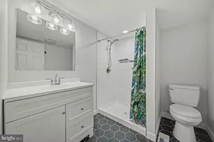 1402 Norcross Ln, Severn, MD 21144 - Photo 25