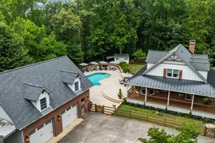 2120 Edwin Ln, Crownsville, MD 21032 - Photo 57