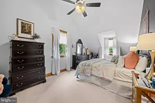 2120 Edwin Ln, Crownsville, MD 21032 - Photo 29