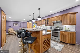 2120 Edwin Ln, Crownsville, MD 21032 - Photo 41