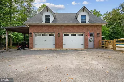 2120 Edwin Lane, Crownsville, MD 21032 - Photo 3