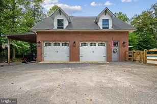 2120 Edwin Ln, Crownsville, MD 21032 - Photo 3