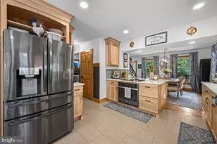 2120 Edwin Ln, Crownsville, MD 21032 - Photo 19
