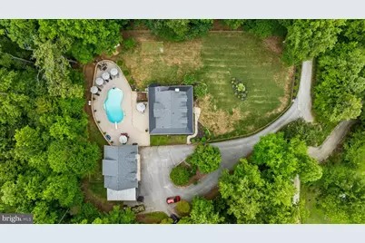 2120 Edwin Lane, Crownsville, MD 21032 - Photo 61