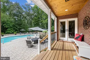 2120 Edwin Ln, Crownsville, MD 21032 - Photo 51