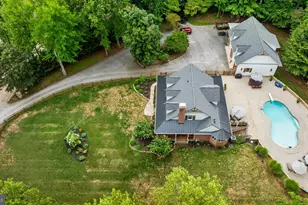 2120 Edwin Ln, Crownsville, MD 21032 - Photo 59