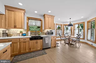 2120 Edwin Ln, Crownsville, MD 21032 - Photo 21