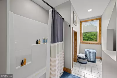 2120 Edwin Lane, Crownsville, MD 21032 - Photo 35