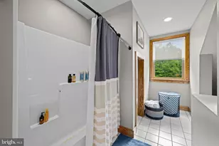 2120 Edwin Ln, Crownsville, MD 21032 - Photo 35