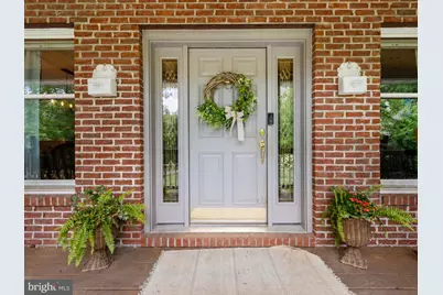 2120 Edwin Lane, Crownsville, MD 21032 - Photo 5