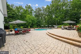 2120 Edwin Ln, Crownsville, MD 21032 - Photo 53