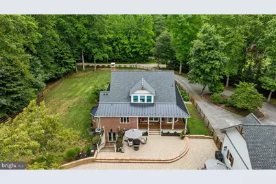 2120 Edwin Lane, Crownsville, MD 21032 - Photo 55