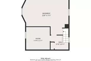 109 W Hilltop Rd, Baltimore, MD 21225 - Photo 29