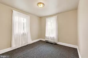 109 W Hilltop Rd, Baltimore, MD 21225 - Photo 19