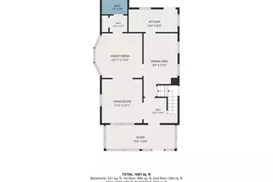 109 W Hilltop Rd, Baltimore, MD 21225 - Photo 31