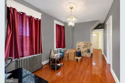 109 W Hilltop Road, Baltimore, MD 21225 - Photo 15