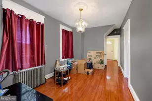 109 W Hilltop Rd, Baltimore, MD 21225 - Photo 15