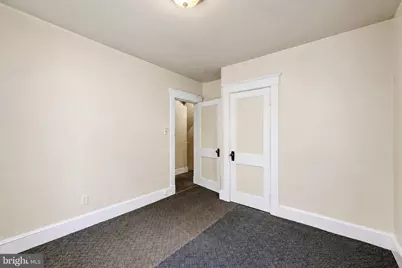 109 W Hilltop Road, Baltimore, MD 21225 - Photo 17