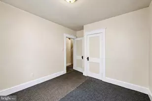 109 W Hilltop Rd, Baltimore, MD 21225 - Photo 17