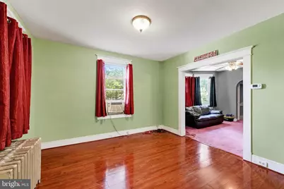 109 W Hilltop Road, Baltimore, MD 21225 - Photo 7