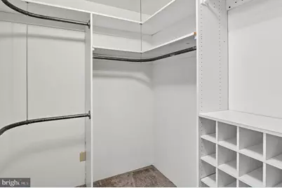 1007 Harbor Drive, Annapolis, MD 21403 - Photo 37