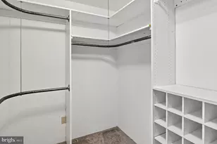 1007 Harbor Dr, Annapolis, MD 21403 - Photo 37