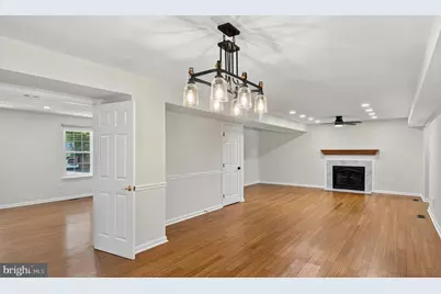 1007 Harbor Drive, Annapolis, MD 21403 - Photo 17