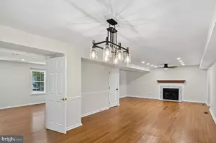 1007 Harbor Dr, Annapolis, MD 21403 - Photo 17