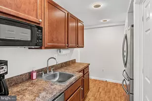 1007 Harbor Dr, Annapolis, MD 21403 - Photo 49
