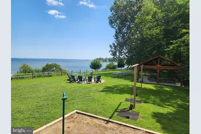 1007 Harbor Drive, Annapolis, MD 21403 - Photo 5