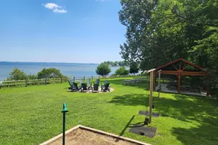1007 Harbor Dr, Annapolis, MD 21403 - Photo 5