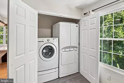 1007 Harbor Drive, Annapolis, MD 21403 - Photo 33