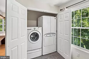 1007 Harbor Dr, Annapolis, MD 21403 - Photo 33