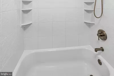 1007 Harbor Drive, Annapolis, MD 21403 - Photo 43