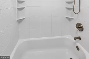 1007 Harbor Dr, Annapolis, MD 21403 - Photo 43