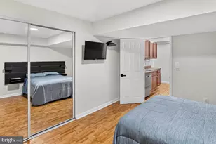 1007 Harbor Dr, Annapolis, MD 21403 - Photo 51