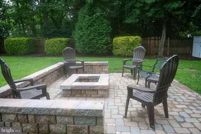 1007 Harbor Drive, Annapolis, MD 21403 - Photo 3
