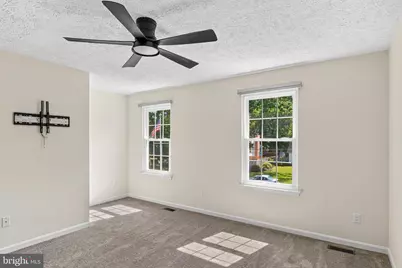1007 Harbor Drive, Annapolis, MD 21403 - Photo 39