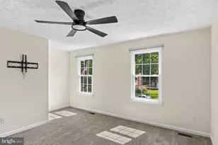 1007 Harbor Dr, Annapolis, MD 21403 - Photo 39