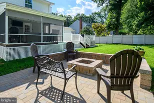 1007 Harbor Dr, Annapolis, MD 21403 - Photo 57