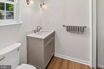 1007 Harbor Drive, Annapolis, MD 21403 - Photo 27