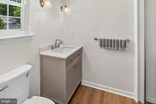 1007 Harbor Dr, Annapolis, MD 21403 - Photo 27