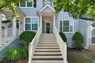 1684 Fallowfield Ct, Crofton, MD 21114 - Photo 1